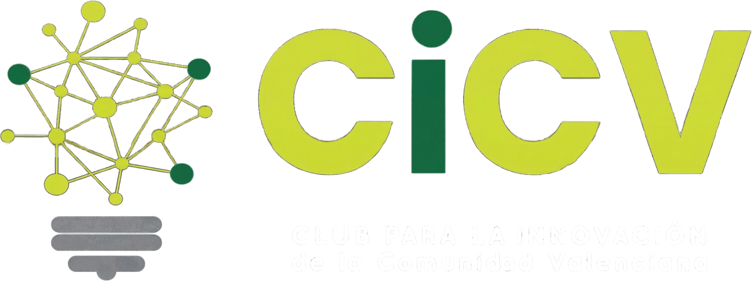 Logo CICV