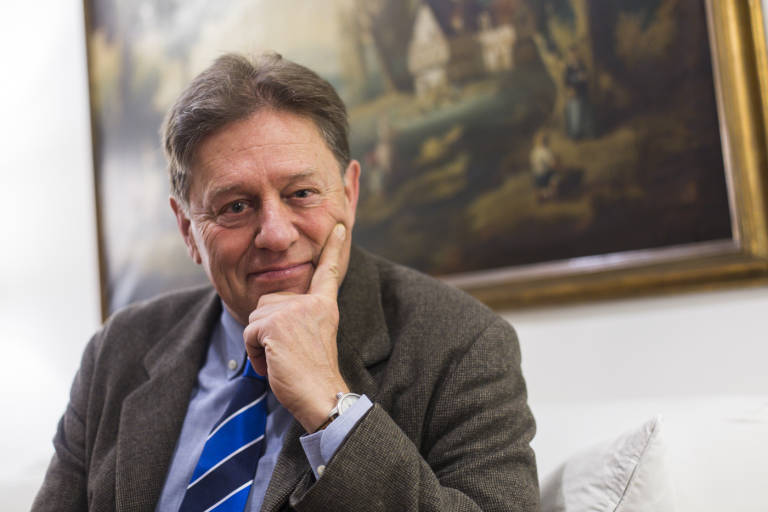 "Las empresas valencianas más comprometidas con la Innovación"