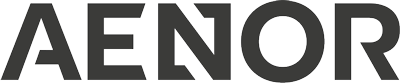 Aenor