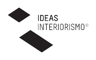 Ideas Interiorismo