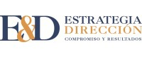 Estrategia y direccion