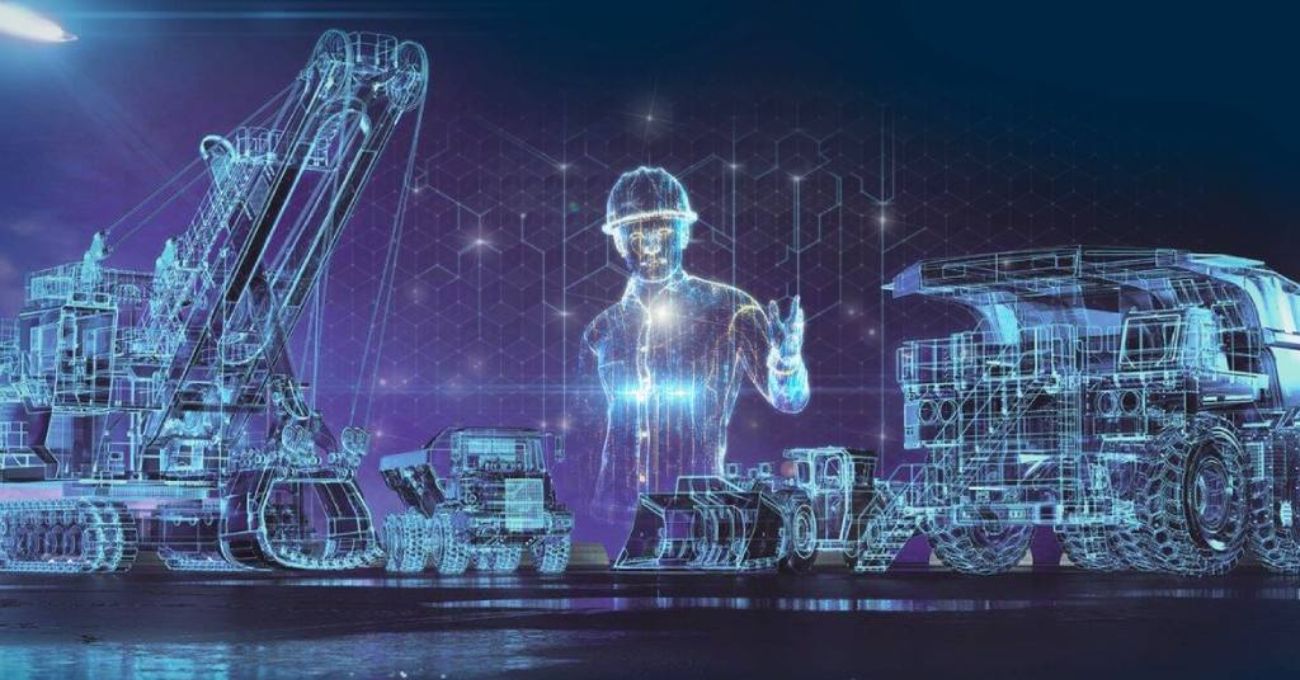 Jornada de Puertas Abiertas: Innovación- asociacionismo- sector metal, ¿cabe todo en una misma ecuación? La respuesta es SÍ