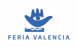 Feria Valencia